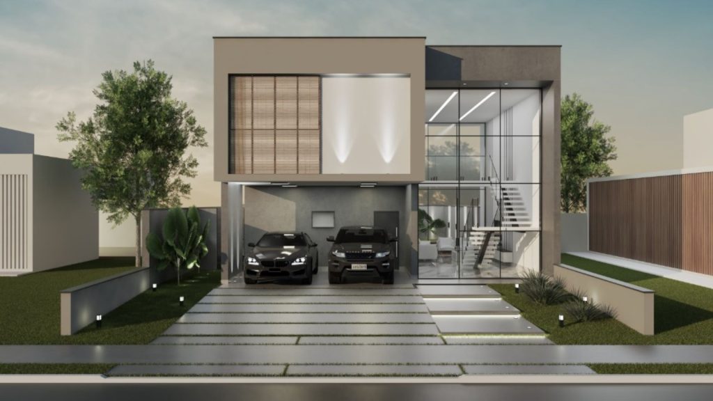 RSI - Projeto Arquitetonico9