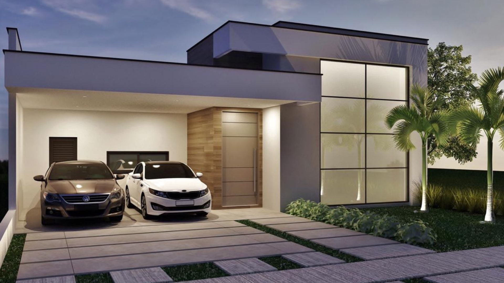 RSI - Projeto Arquitetonico8