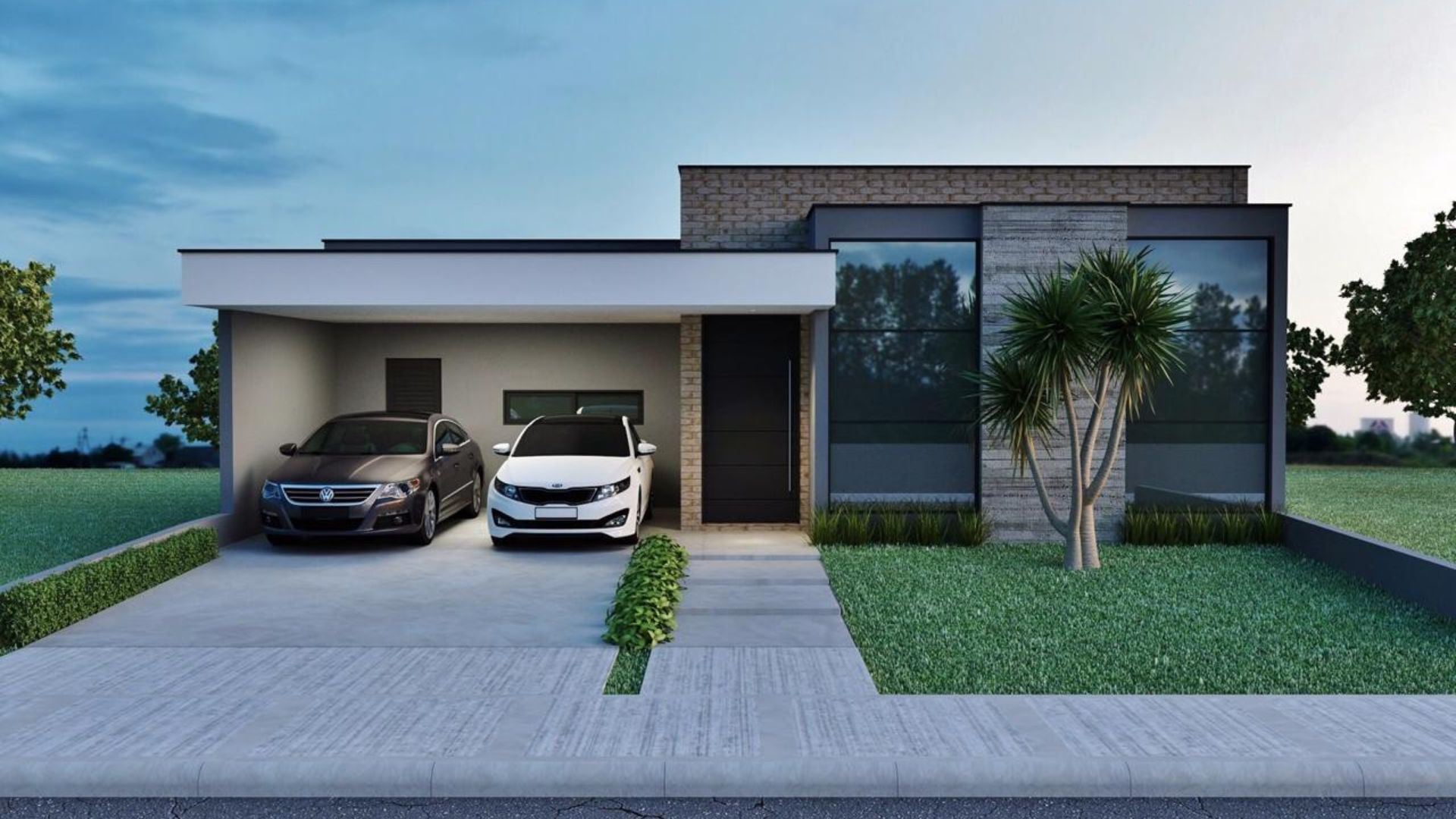 RSI - Projeto Arquitetonico7