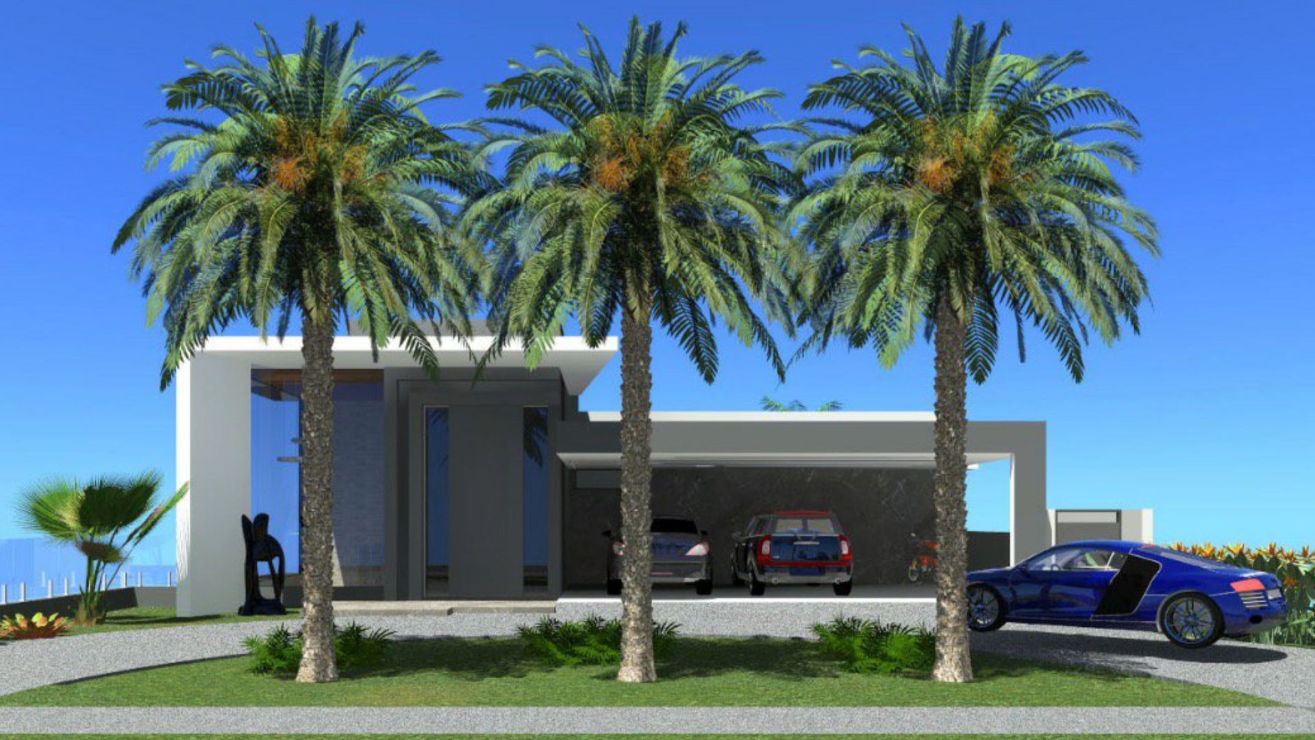 RSI - Projeto Arquitetonico5