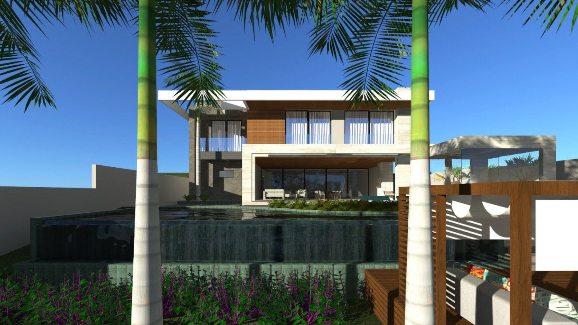 RSI - Projeto Arquitetonico4