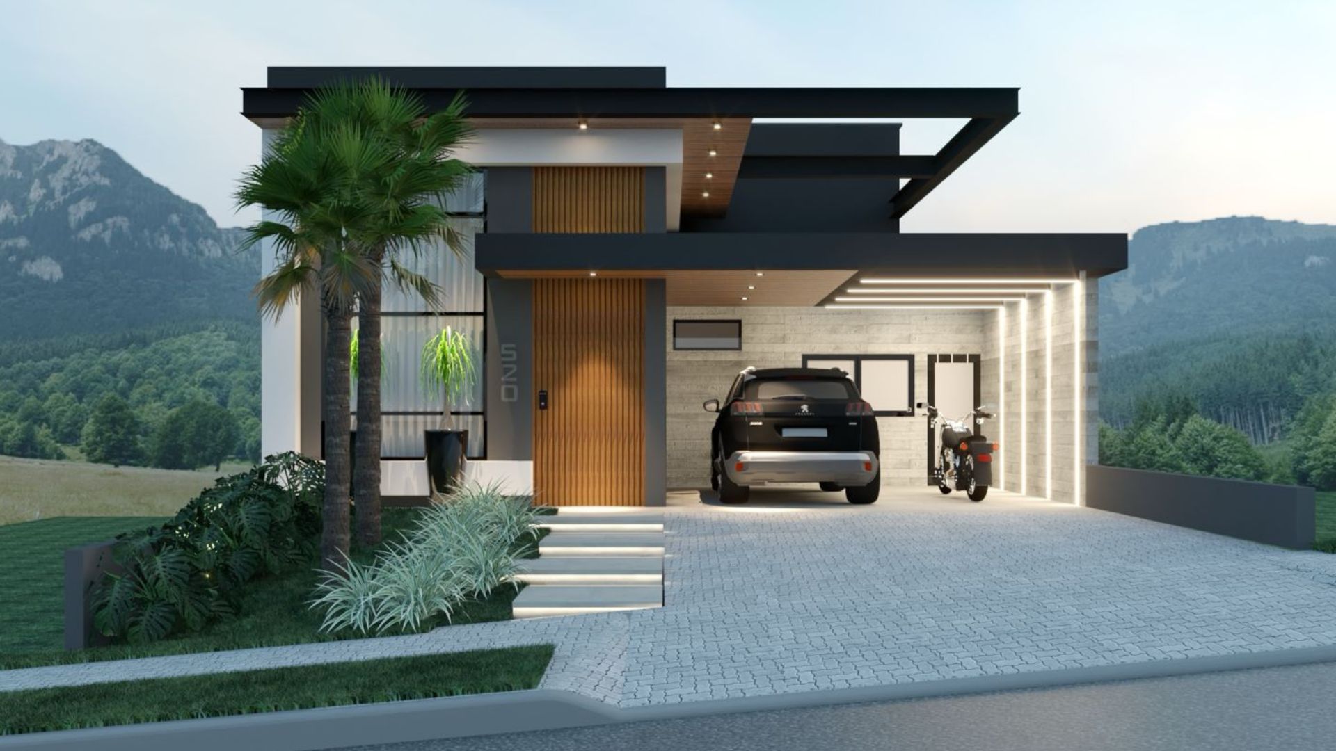 RSI - Projeto Arquitetonico3