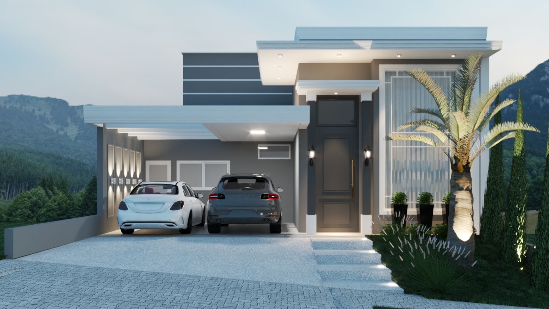 RSI - Projeto Arquitetonico2