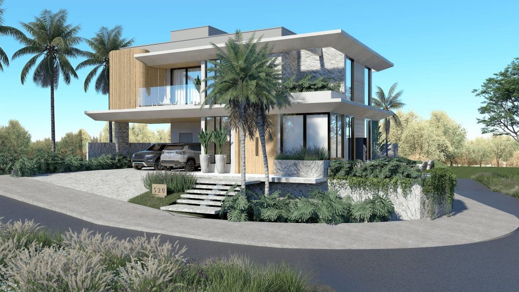 RSI-Indaiatuba-CasaDoLago-a-venda