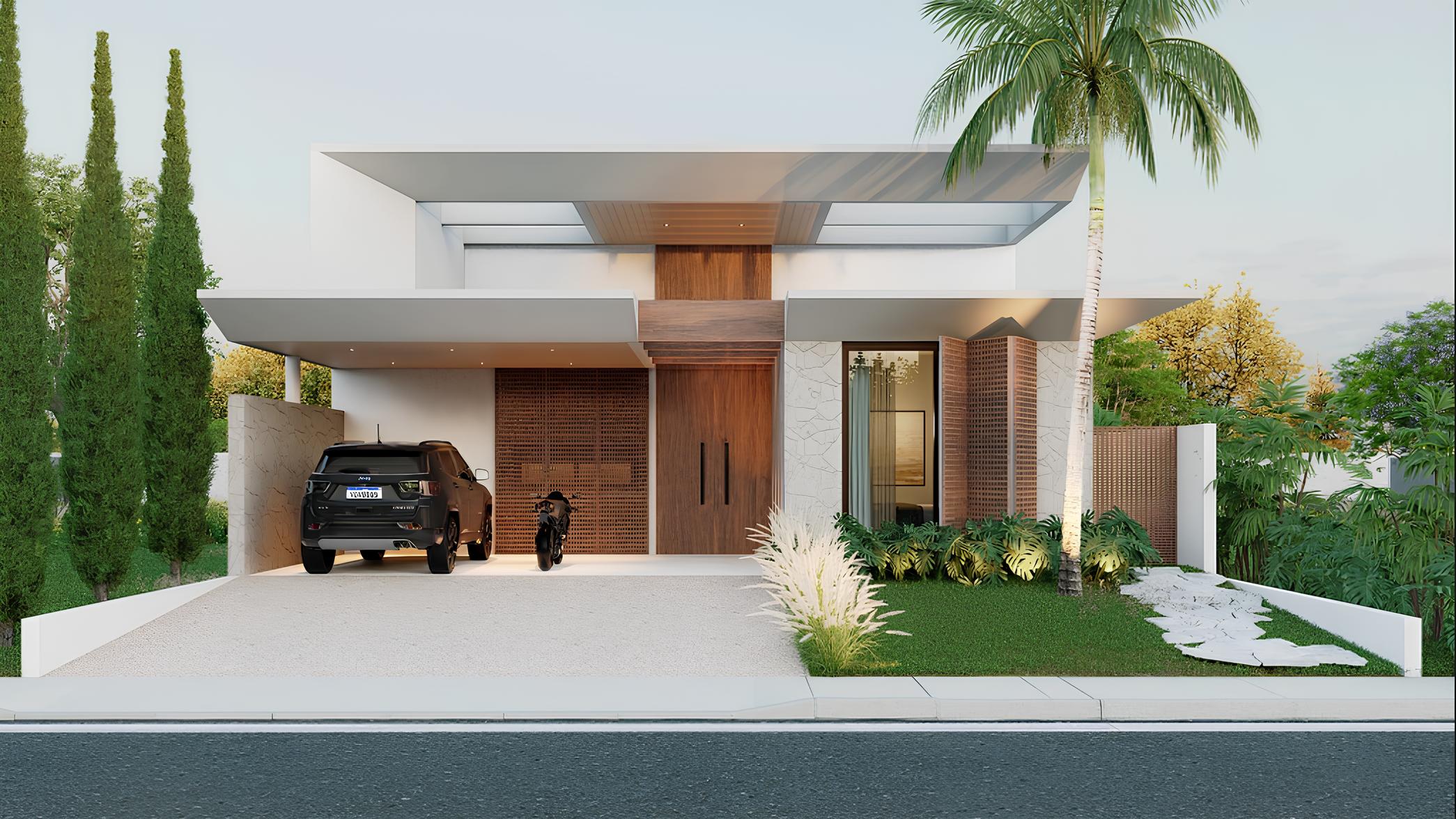 RSI-Indaiatuba-VillaSapezal-a-venda