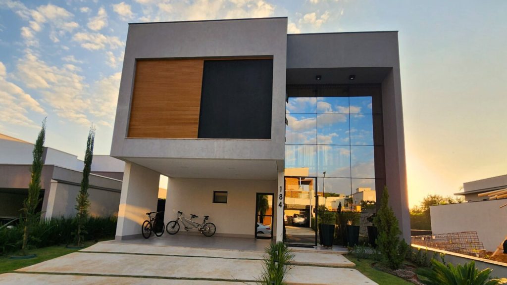 RSI - Construtora Indaiatuba1