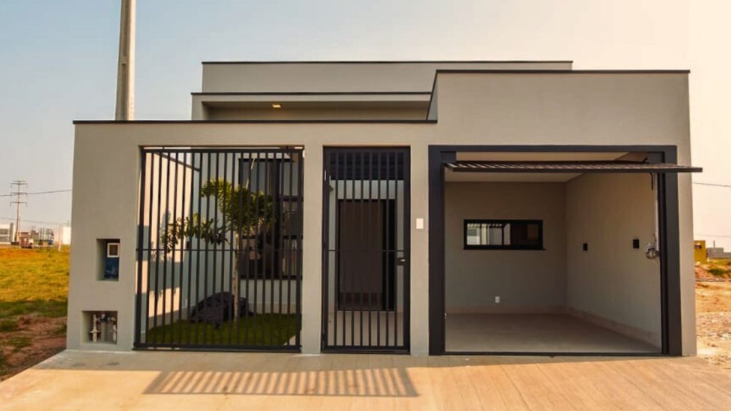 RSI - Construtora Indaiatuba11