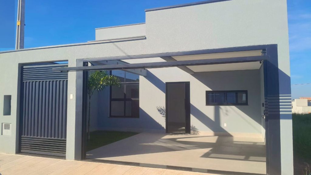 RSI - Construtora Indaiatuba11