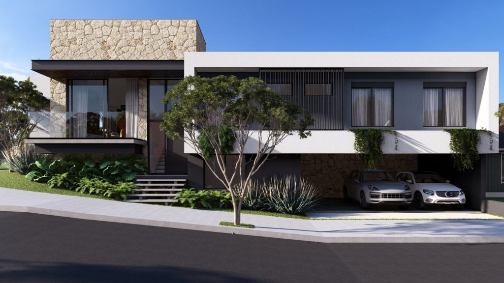 RSI - Construtora Indaiatuba - Em andamento2