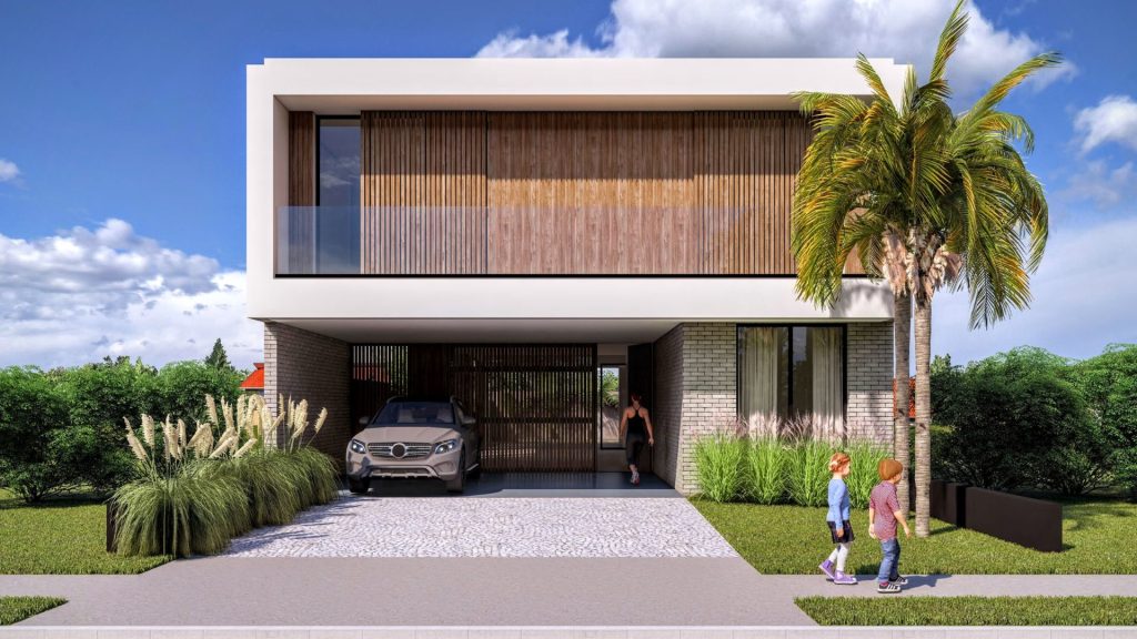 RSI - Construtora Indaiatuba - Em andamento3