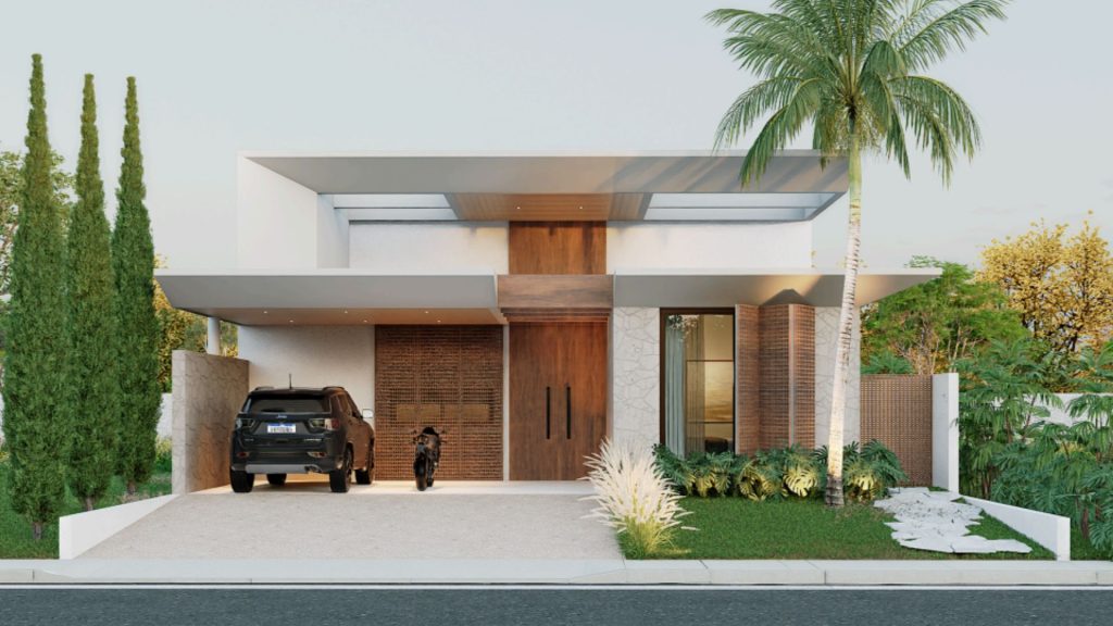 RSI - Construtora Indaiatuba - Em andamento4