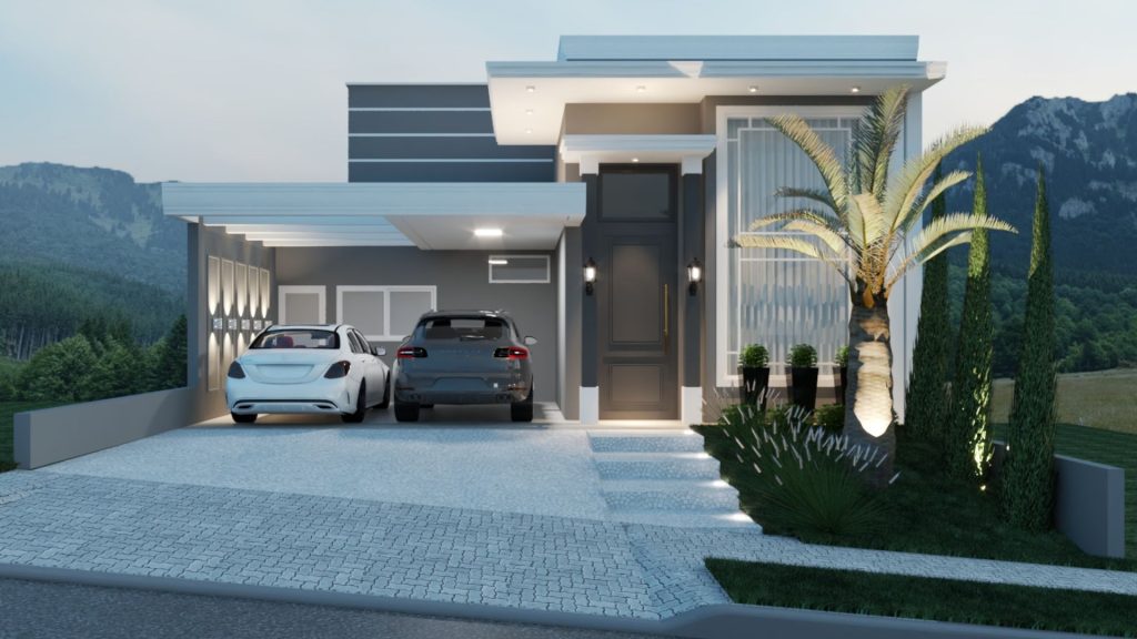 RSI - Construtora Indaiatuba - Projeto Arquitetônico3