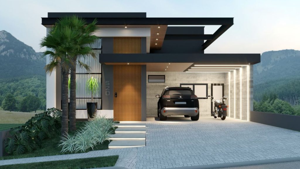 RSI - Construtora Indaiatuba - Projeto Arquitetônico4