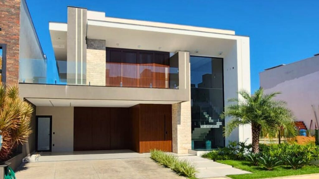 RSI - Construtora Indaiatuba2