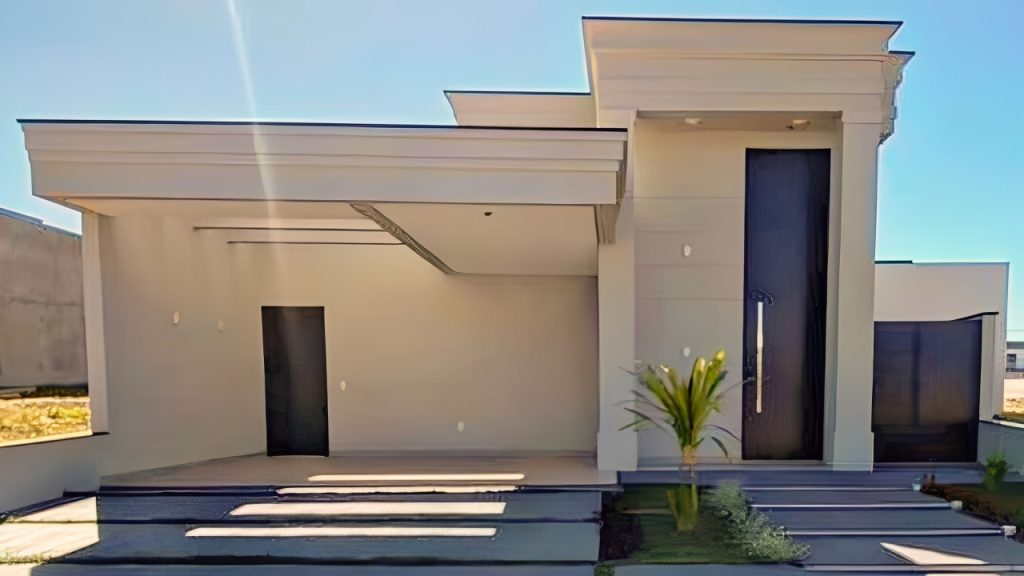 RSI - Construtora Indaiatuba6