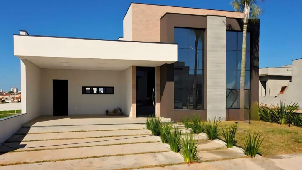 RSI - Construtora Indaiatuba10