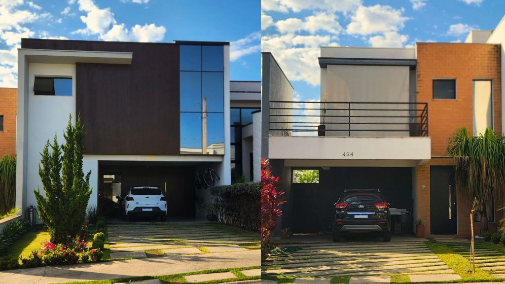 RSI - Construtora Indaiatuba7