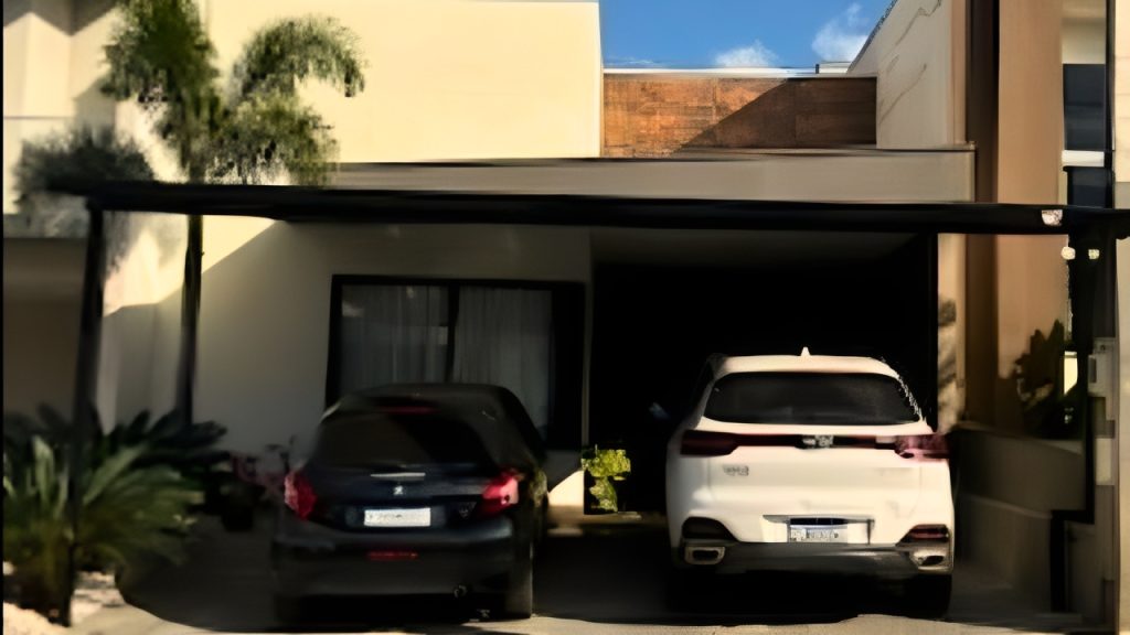 RSI - Construtora Indaiatuba8