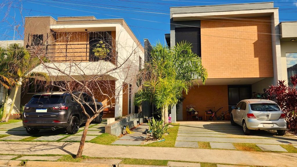 RSI - Construtora Indaiatuba9