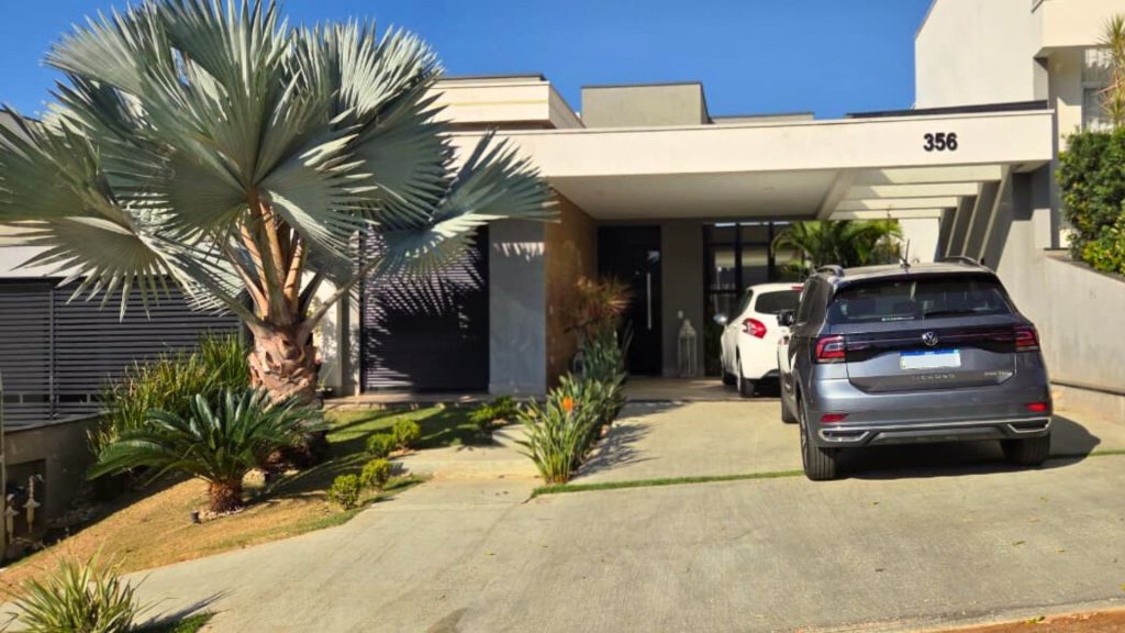 RSI - Construtora Indaiatuba81